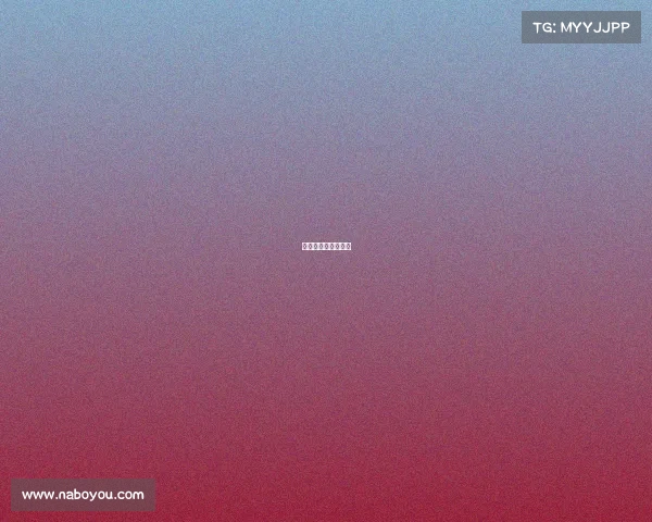 奥运会比赛新闻报道