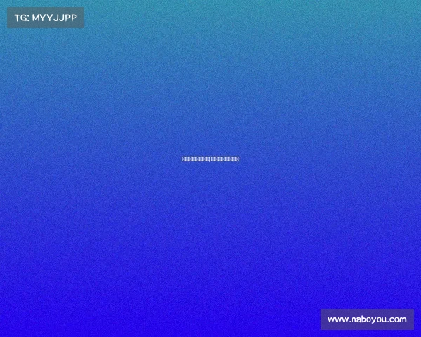 澳大利亚运动赛事,澳大利亚运动强项